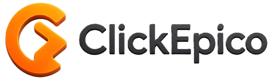 ClickEpico